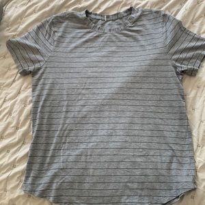 Lululemon Love Crew T Shirt